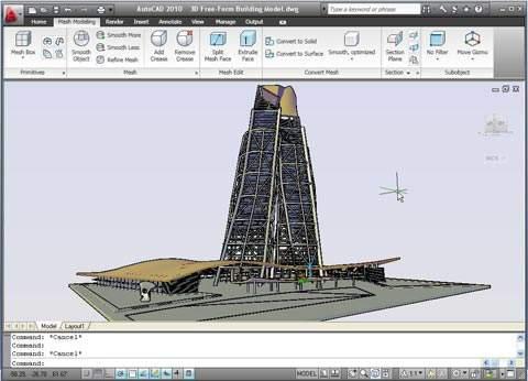 如何安装适用于AutoCAD Regapp ID清理实用程序