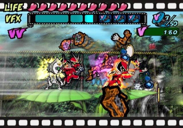 3ds Max三种二维卡通材质制作实例